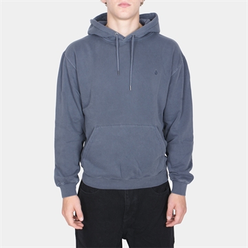 Volcom SINGLE STONE PW PO_SRB